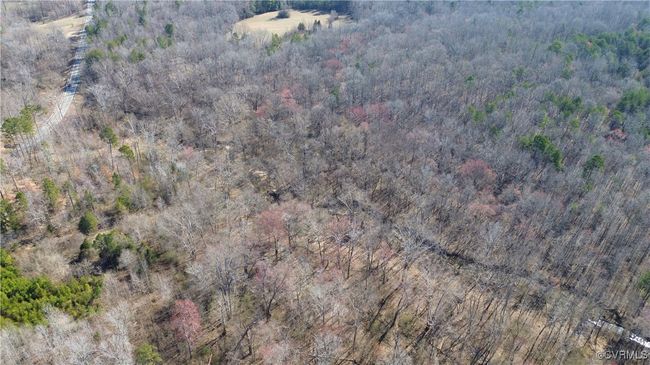 0 Golf Course Rd, Home with 0 bedrooms, 0 bathrooms and null parking in Halifax VA | Image 40