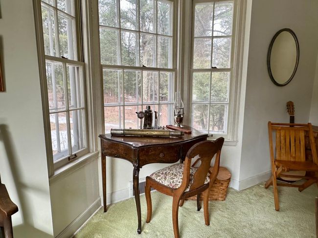 500 Lakeshore Dr, House other with 3 bedrooms, 3 bathrooms and 1 parking in Ontonagon MI | Image 19