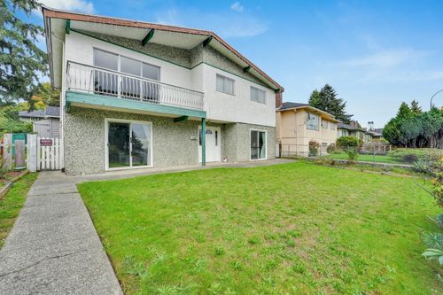 1457 Se Marine Dr, Vancouver, BC, V5P2R3 | Card Image