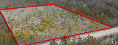 0 Country Ln, Rolla, MO, 65401 | Card Image