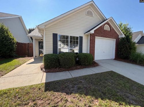 4 Bucktail Way, Irmo, SC, 29063 | Card Image