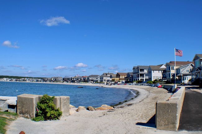 GLP Main Beach | Image 17