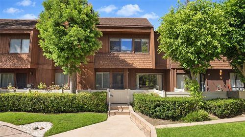 4-455 W Duarte Rd, Arcadia, CA, 91007 | Card Image