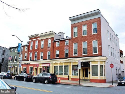 916 Light St, BALTIMORE, MD, 21230-4299 | Card Image