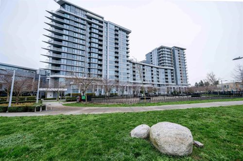 1205-8333 Sweet Ave, Richmond, BC, V6X0P4 | Card Image