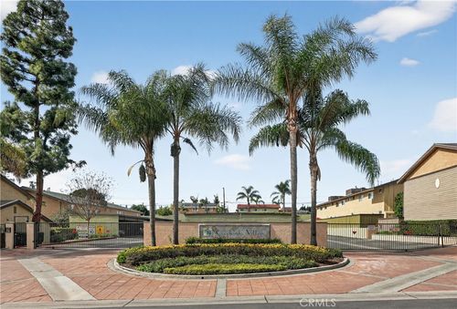263-1460 W Lambert Rd, La Habra, CA, 90631-6512 | Card Image