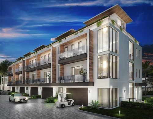 780-3209 Se 8th St, Pompano Beach, FL, 33062-6209 | Card Image