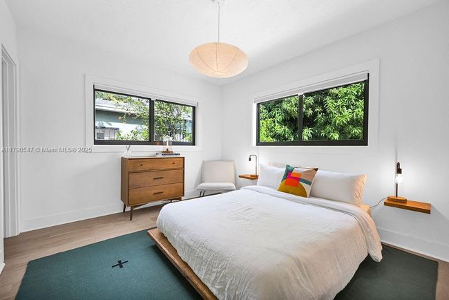1010 Ne 83 Rd St, House other with 3 bedrooms, 3 bathrooms and null parking in Miami FL | Image 20