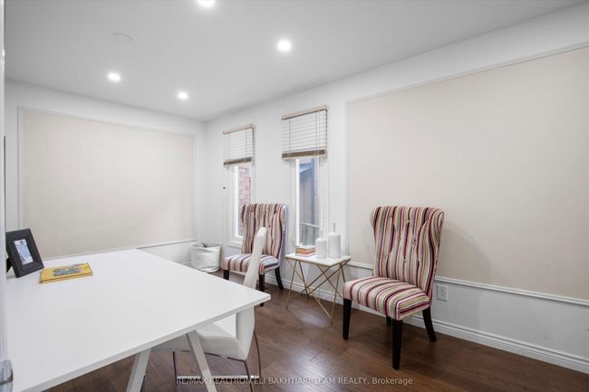 1 Bronte Rd, House other with 8 bedrooms, 6 bathrooms and 6 parking in Thornhill ON | Image 8