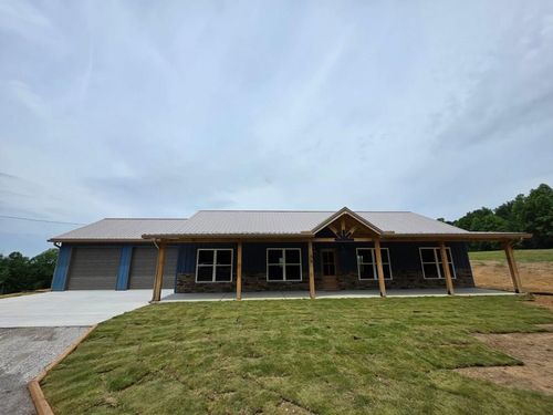 68 Bolin Rd, Crossville, TN, 38572 | Card Image