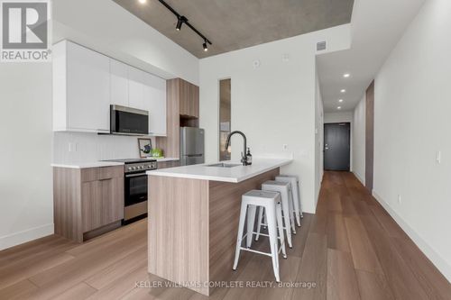 806-24 Augusta Street, Hamilton (Corktown), ON, L8N1P7 | Card Image