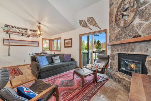 201-540 Ore House Plz, Steamboat Springs, CO, 80487-9112 | Card Image