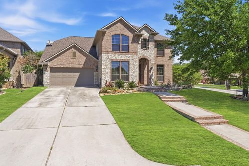 27502 Chris Ridge Ct, Spring, TX, 77386-3621 | Card Image