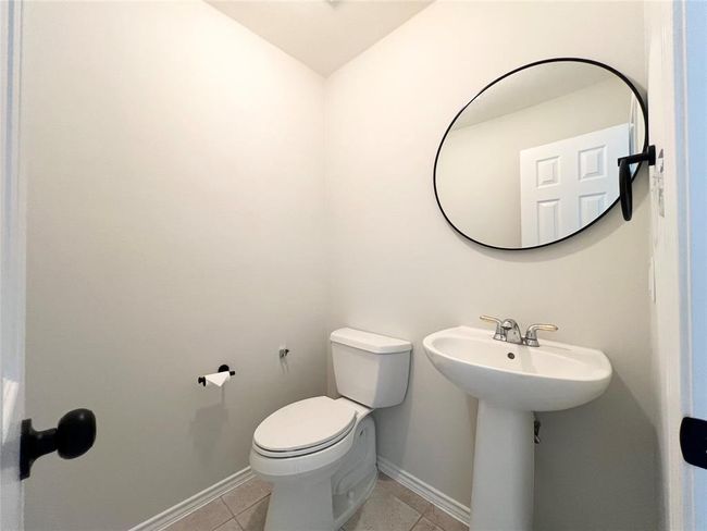 22 Crestview Trl, House other with 4 bedrooms, 3 bathrooms and 3 parking in Houston TX | Image 13