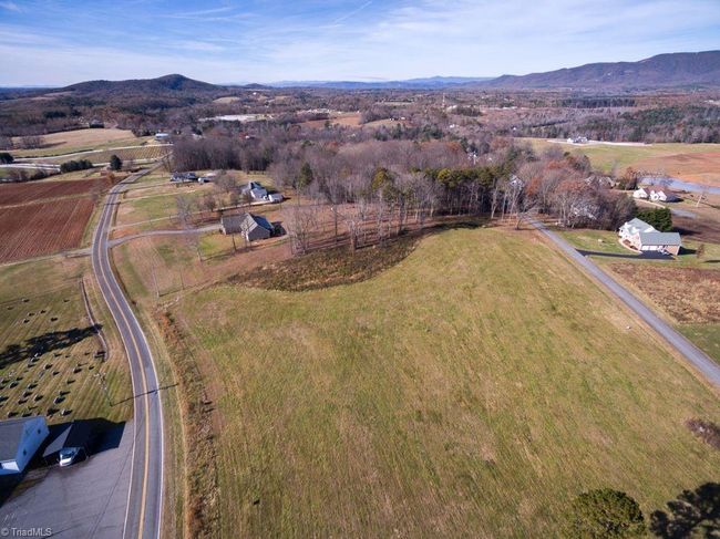 1 Laurelwood Rd, Home with 0 bedrooms, 0 bathrooms and null parking in State Road NC | Image 15
