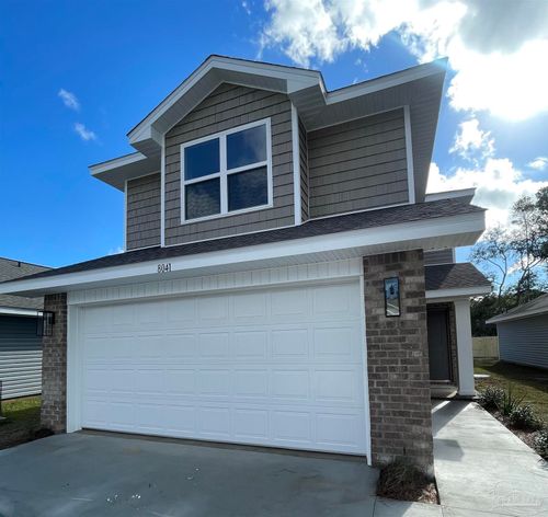 13b-8041 Westpointe Ln, Pensacola, FL, 32506-3888 | Card Image