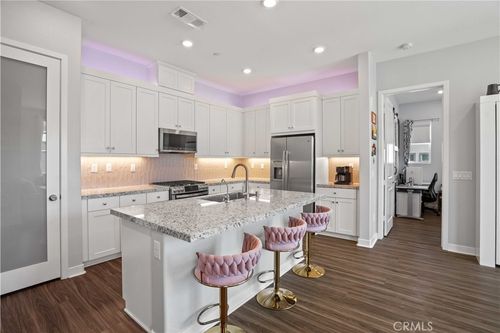 unit-302-26973 Prospector Rd, Valencia, CA, 91381-2155 | Card Image