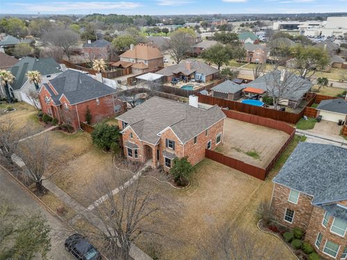 4217 Dottie Dr, Plano, TX, 75074-3561 | Card Image