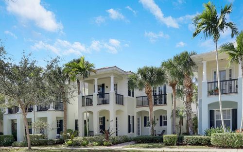 108 Spikerush Rd, Jupiter, FL, 33458-7150 | Card Image