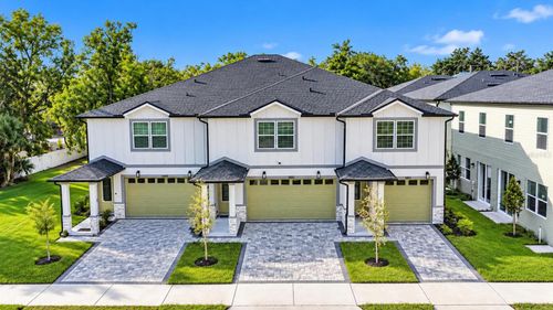 1102 June St, KISSIMMEE, FL, 34741 | Card Image