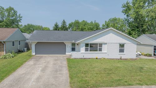 1904 Platte Dr, Lafayette, IN, 47905-4033 | Card Image
