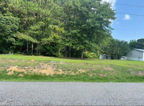 0 County Road 6, Heidelberg, MS, 39439 | Card Image