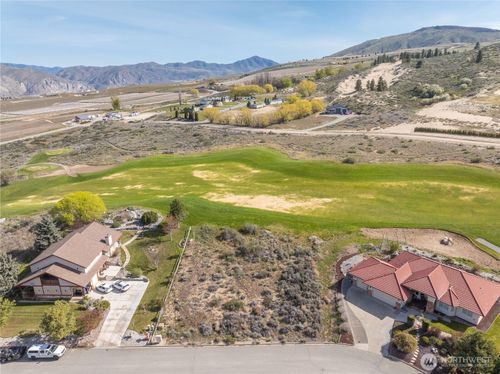 304 Desert View Pl, Orondo, WA, 98843-9641 | Card Image