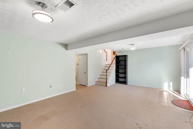 9711 Cinnamon Creek Dr, House other with 4 bedrooms, 3 bathrooms and null parking in Vienna VA | Image 28