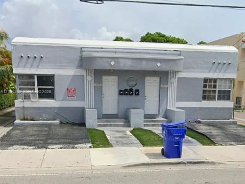 7-1821 Sw 7th St, Miami, FL, 33135-3412 | Card Image