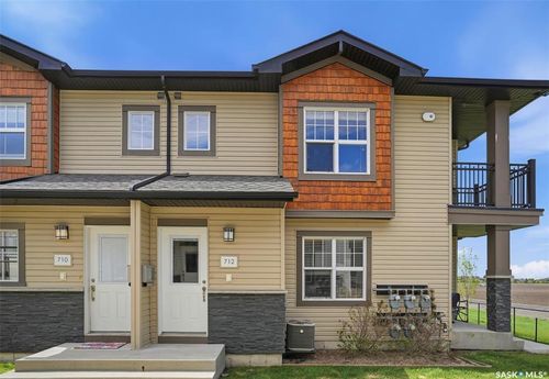 712-1015 Patrick Cres, Saskatoon, SK, S7W0M1 | Card Image