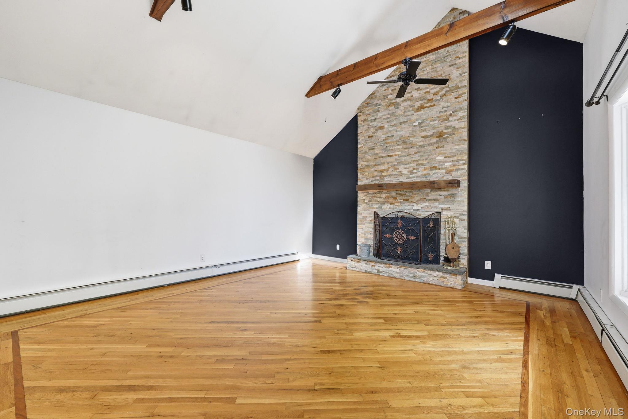 Residential in New Paltz 4