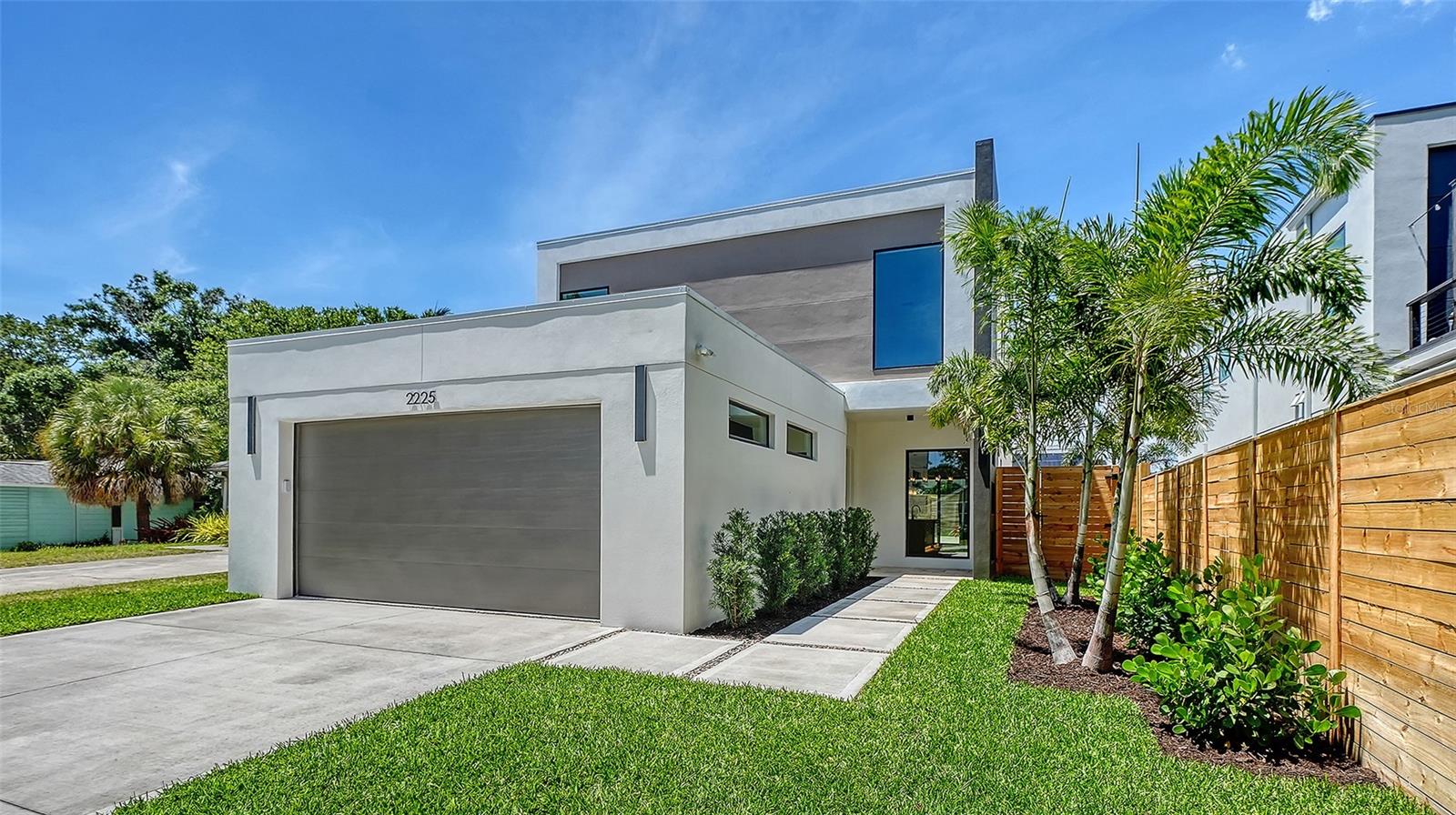 Residential in SARASOTA 2