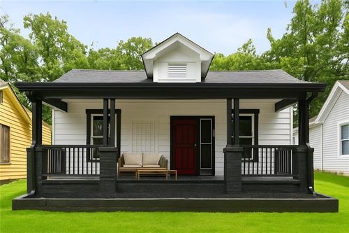 1192 Arlington Ave Sw, Atlanta, GA, 30310-3859 | Card Image