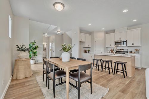 174-1116 W 1580 N, Salem, UT, 84653-1504 | Card Image