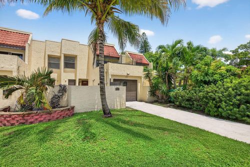 2-5717 Nw 17th Ct, Lauderhill, FL, 33313-4835 | Card Image