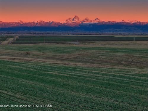 5700 Stallion Ct, Tetonia, ID, 83452 | Card Image