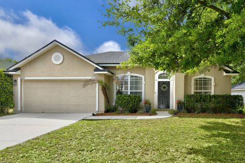 86415 Sand Hickory Trl, Yulee, FL, 32097-7296 | Card Image