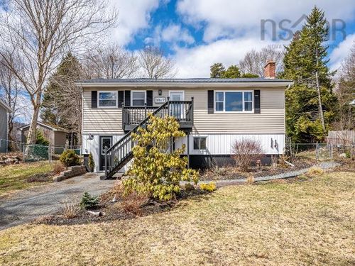 3047 Highway 7, Lake Echo, NS, B3E1A8 | Card Image