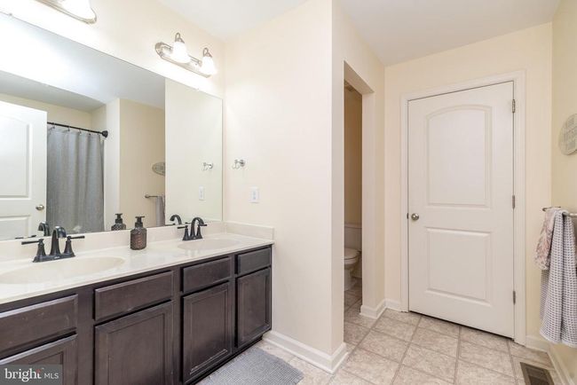 153 Carters Mill Rd, Townhouse with 3 bedrooms, 4 bathrooms and null parking in FEASTERVILLE TREVOSE PA | Image 26