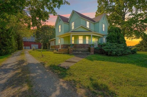 439 Gender Rd, Canal Winchester, OH, 43110-8064 | Card Image