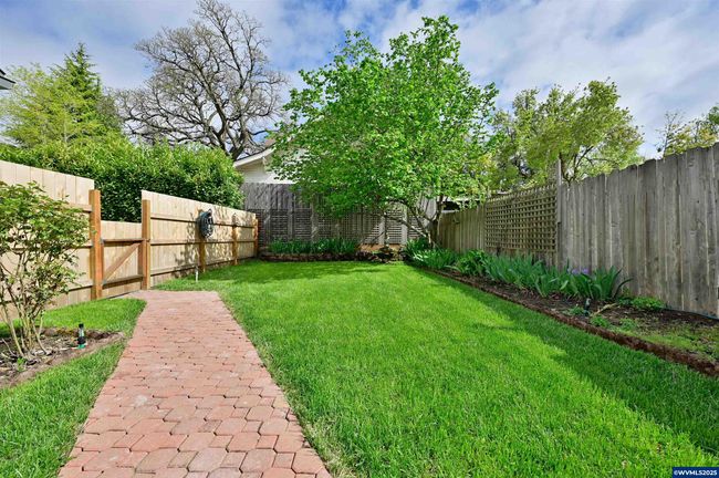 1511 D St Ne, House other with 5 bedrooms, 3 bathrooms and null parking in Salem OR | Image 47