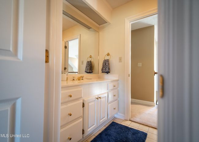 AH WB Isola House pics-18 | Image 25