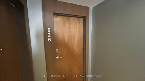 626-8323 Kennedy Rd, Unionville, ON, L3R5W7 | Card Image