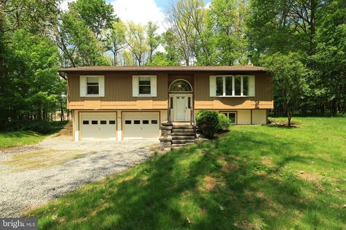 34 Brown Circle, PORT MATILDA, PA, 16870 | Card Image