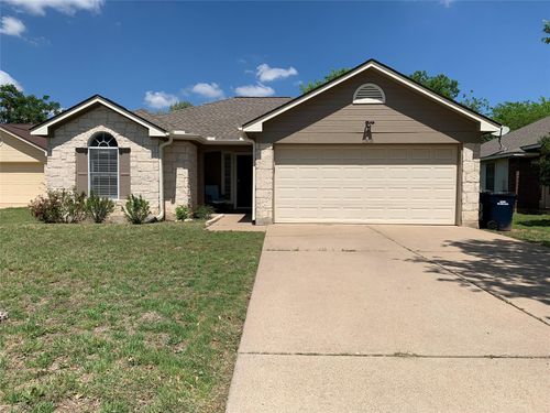 1303 Nightshade Ln, Leander, TX, 78641-8666 | Card Image