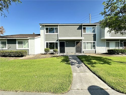 8569 Edgebrook Dr, Garden Grove, CA, 92844-1910 | Card Image