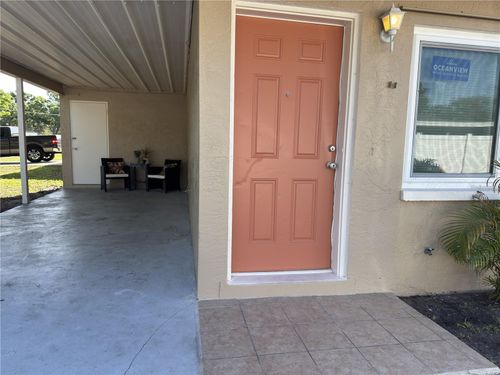a-3074 Brookview Ave, LARGO, FL, 33771-2557 | Card Image