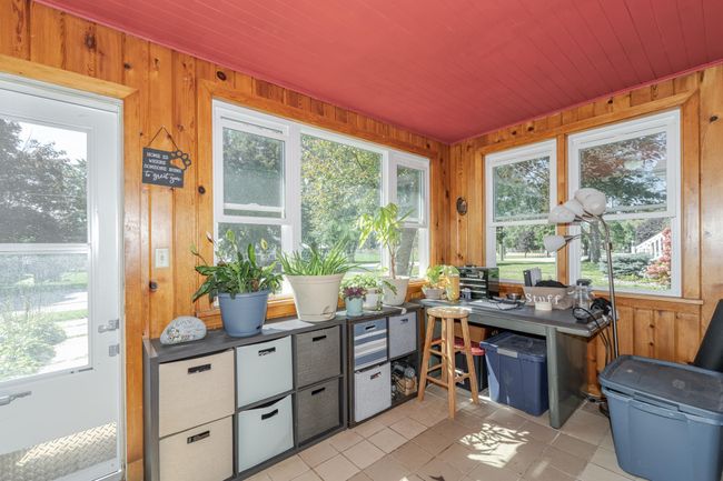 Front porch | Image 5