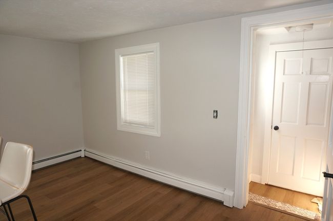 R - 301 Concord Rd, House other with 1 bedrooms, 1 bathrooms and 2 parking in Wayland MA | Image 9