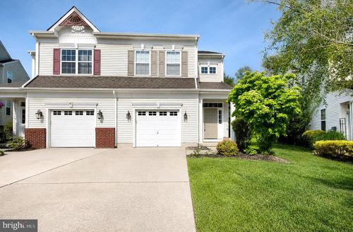 36 Meadow Circle, Mays Landing, NJ, 08330 | Card Image